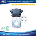 taizhou huangyan airbag cover mould